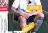 梅西对中国不友好(梅西对中国不友好的态度)