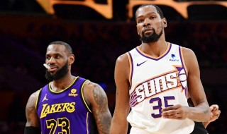腾讯nba直播102tv(腾讯nba102tv无插件)