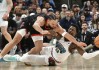 nba赛程火箭比赛的回放(nba火箭比赛直播视频回放)