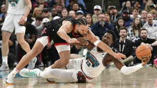 nba赛程火箭比赛的回放(nba火箭比赛直播视频回放)