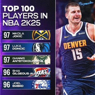 88直播nba(88直播nba季后赛)
