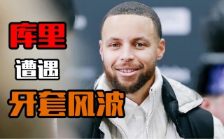 勇士vs猛龙g6全场录像(勇士vs猛龙g6全场录像直播)