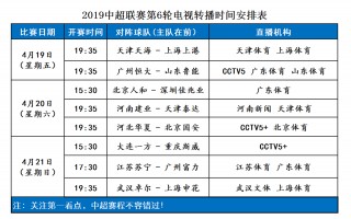 中超直播在线观看(中超直播在线观看高清视频)