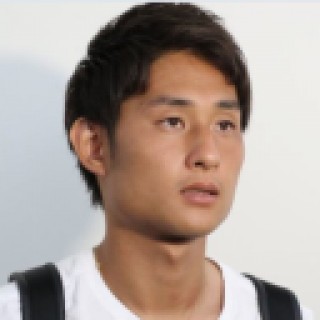 直播广东体育台(电视直播广东体育台)