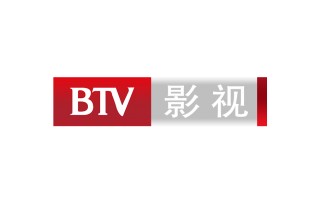 在线电视频道(电视节目频道在线)