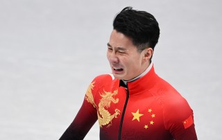 任骏威(任骏威肘击)