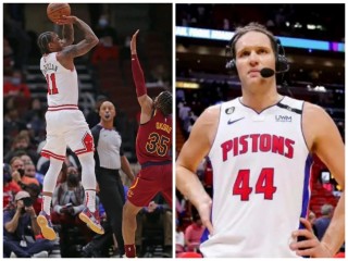 jrkan直播nba(jrkan直播nba 视频)