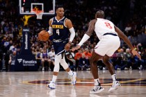 nba快船vs掘金(nba快船vs掘金全场回放)