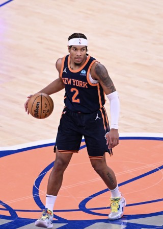 极速体育nba(极速体育直播吧体育直播nba)