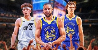包含2022年nba全明星赛时间的词条