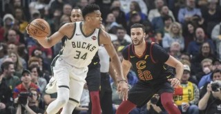 jrs免费体育录像回放(jrs免费体育直播nba)