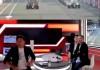 上海五星体育直播f1(上海五星体育直播app下载)