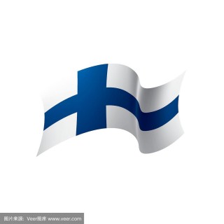 芬兰国旗(芬兰国旗国歌)