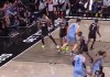 nba比赛直播球迷网(nba直播nba比赛直播nba免费高清视频球迷网)