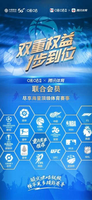 五大联赛免费视频直播(五大联赛免费视频直播app)