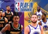 nba季后赛直播在线观看(nba季后赛直播在线观看威利网体育)