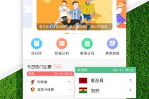 足球免费直播软件(足球直播24直播网)