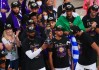 2010nba总决赛第六场(2010nba总决赛第七场录像)