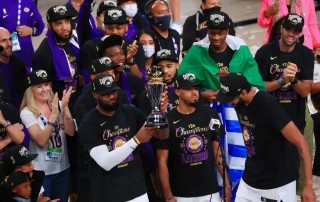 2010nba总决赛第六场(2010nba总决赛第七场录像)