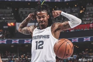 nba新浪新闻(新浪新闻首页nba官网)