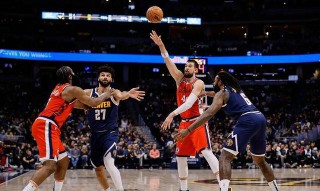 nba伦纳德最新消息(伦纳德nba球员虎扑篮球)