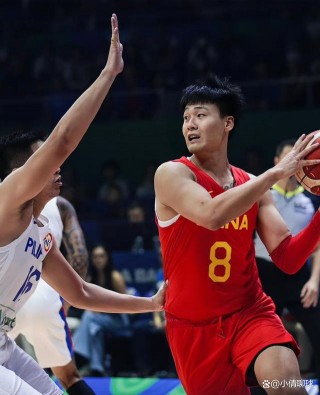 中国男篮vs菲律宾男篮(中国男篮vs菲律宾男篮亚运会)