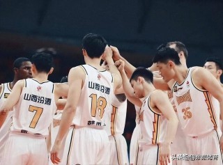 今晚男篮直播在线观看(今晚男篮直播在线观看高清)