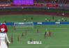 今晚女足直播(今晚女足直播在哪看)