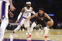 360直播体育赛事直播(360直播体育赛事直播NBA)