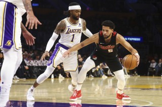 360直播体育赛事直播(360直播体育赛事直播NBA)