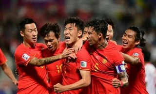 国足vs新加坡比赛时间(国足vs新加坡比赛时间安排)