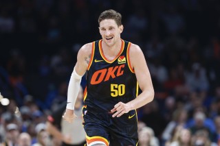 2016年nba选秀重排(2016年nba选秀重排前30)