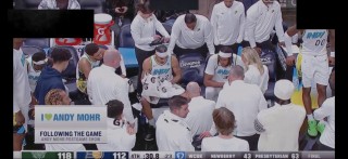 虎扑nba比赛的直播(虎扑nba手机网页 视频直播)