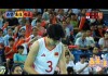 中国女排冠军赛直播(中国女排冠军赛直播网址)