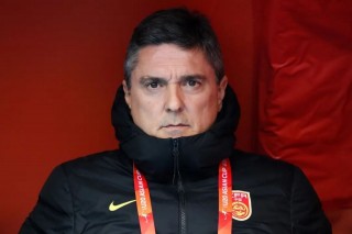 中国男足亚洲杯赛程表(中国男足亚洲杯赛程表时间)