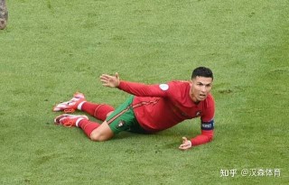 姆巴佩为什么碎了一个蛋(姆巴佩为什么碎了一个蛋是真的吗)，姆巴佩遭遇意外，碎了一个蛋，真相究竟如何？，姆巴佩遭遇意外，碎了一个蛋？真相揭秘