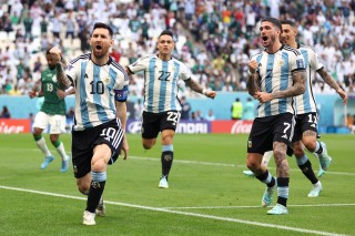 阿根廷世界杯2022(阿根廷世界杯冠军几次夺冠)