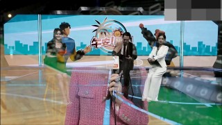 企鹅体育(企鹅体育APP下载入口)