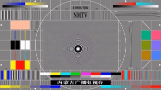 内蒙古卫视在线直播观看(内蒙古卫视在线直播观看免费观看)