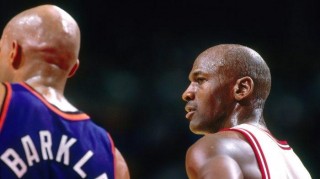 nba总决赛录像回放(1996年nba总决赛录像回放)