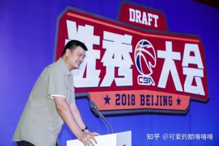 360无插件直播篮球(360无插件直播nba)