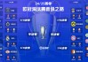 欧冠巴萨对巴黎大逆转(2021欧冠巴萨对巴黎)