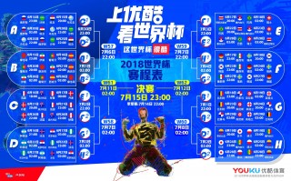 咪咕体育录像全场回放(咪咕体育录像全场回放NBA)