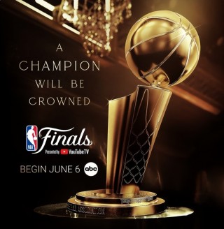 2022nba总决赛(2022nba总决赛g6回放)