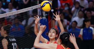 中央五台现场直播在线观看(中央五台现场直播在线观看手机版)