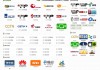24体育在线直播网(24体育直播吧极速体育)