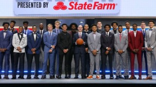 2013年nba选秀重排(2013nba选秀顺位重排)