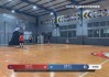 310tv体育直播(310tv体育直播官网)