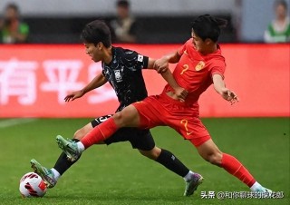 u20亚洲杯预选赛直播(2020亚足联u23亚洲杯)