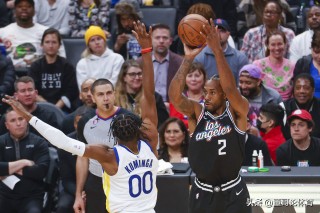 nba快船vs掘金(nba快船vs掘金直播平台)